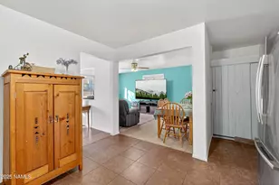 2918 N Tindle Blvd, Flagstaff, AZ 86004 - Photo 9