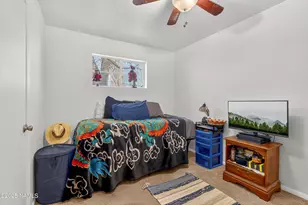 2918 N Tindle Blvd, Flagstaff, AZ 86004 - Photo 13