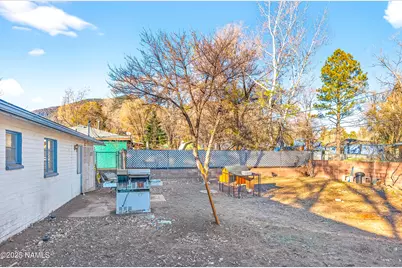 2918 N Tindle Boulevard, Flagstaff, AZ 86004 - Photo 21