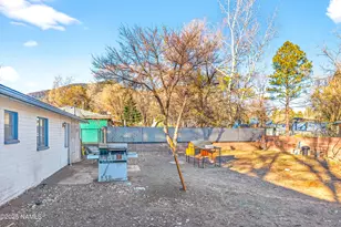 2918 N Tindle Blvd, Flagstaff, AZ 86004 - Photo 21