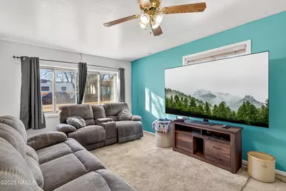 2918 N Tindle Boulevard, Flagstaff, AZ 86004 - Photo 5