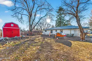 2918 N Tindle Blvd, Flagstaff, AZ 86004 - Photo 19
