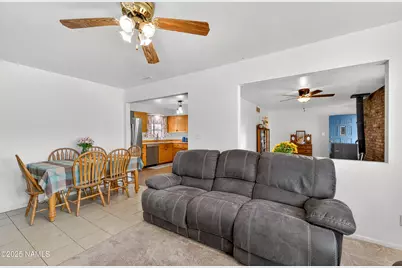 2918 N Tindle Boulevard, Flagstaff, AZ 86004 - Photo 7