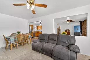 2918 N Tindle Blvd, Flagstaff, AZ 86004 - Photo 7