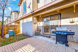 1303 E Stone Ridge Dr, Flagstaff, AZ 86001 - Photo 21