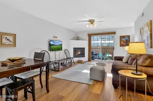 1303 E Stone Ridge Dr, Flagstaff, AZ 86001 - Photo 3