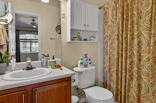 1303 E Stone Ridge Dr, Flagstaff, AZ 86001 - Photo 13