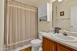 1303 E Stone Ridge Dr, Flagstaff, AZ 86001 - Photo 19