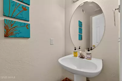 1303 E Stone Ridge Drive, Flagstaff, AZ 86001 - Photo 11