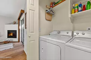 1303 E Stone Ridge Dr, Flagstaff, AZ 86001 - Photo 9