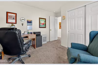 1303 E Stone Ridge Drive, Flagstaff, AZ 86001 - Photo 15