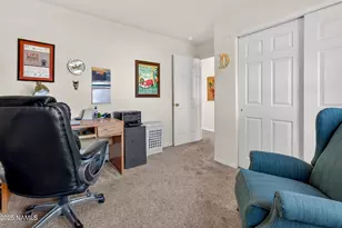 1303 E Stone Ridge Dr, Flagstaff, AZ 86001 - Photo 15
