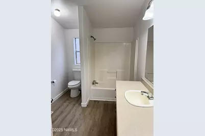 4436 E Crystal Drive, Flagstaff, AZ 86004 - Photo 7