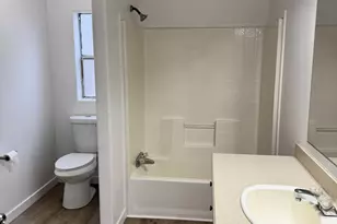 4436 E Crystal Dr, Flagstaff, AZ 86004 - Photo 7