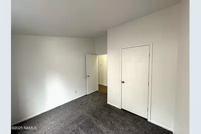 4436 E Crystal Drive, Flagstaff, AZ 86004 - Photo 9