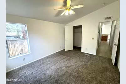 4436 E Crystal Drive, Flagstaff, AZ 86004 - Photo 5