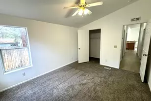 4436 E Crystal Dr, Flagstaff, AZ 86004 - Photo 5