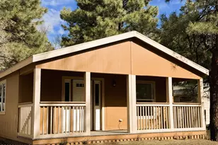 4436 E Crystal Dr, Flagstaff, AZ 86004 - Photo 3