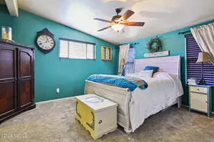 1220 E Caribou Rd, Munds Park, AZ 86017 - Photo 23