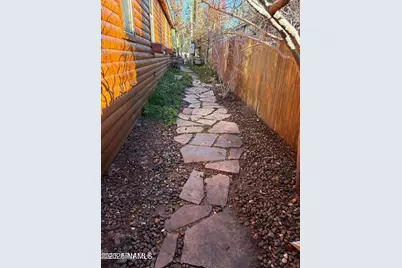 1220 E Caribou Road, Munds Park, AZ 86017 - Photo 5