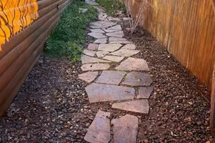 1220 E Caribou Rd, Munds Park, AZ 86017 - Photo 5