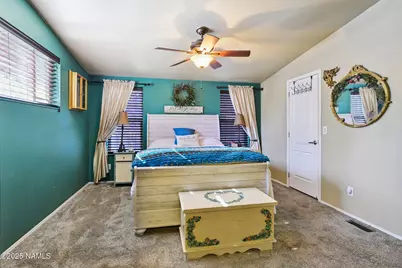 1220 E Caribou Road, Munds Park, AZ 86017 - Photo 25