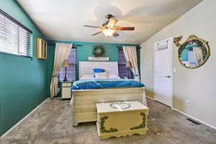 1220 E Caribou Rd, Munds Park, AZ 86017 - Photo 25