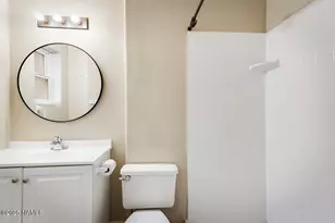 4375 E Savannah Cir, Flagstaff, AZ 86004 - Photo 41