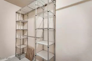 4375 E Savannah Cir, Flagstaff, AZ 86004 - Photo 45