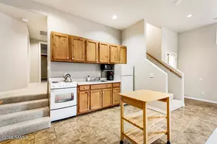 4375 E Savannah Cir, Flagstaff, AZ 86004 - Photo 39