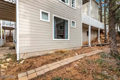 4375 E Savannah Circle, Flagstaff, AZ 86004 - Photo 51