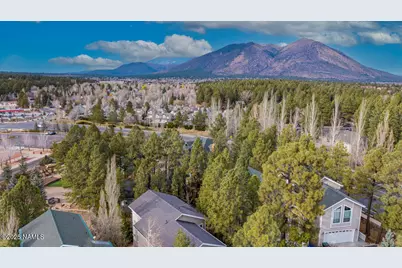 4375 E Savannah Circle, Flagstaff, AZ 86004 - Photo 3
