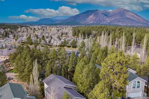 4375 E Savannah Cir, Flagstaff, AZ 86004 - Photo 3