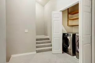 4375 E Savannah Cir, Flagstaff, AZ 86004 - Photo 35