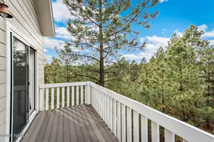 4375 E Savannah Cir, Flagstaff, AZ 86004 - Photo 47