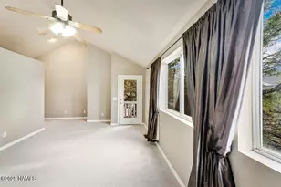 4375 E Savannah Cir, Flagstaff, AZ 86004 - Photo 19