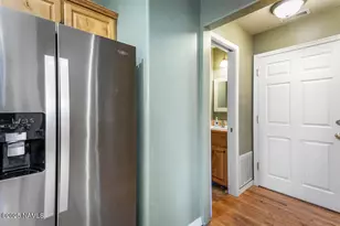 4375 E Savannah Cir, Flagstaff, AZ 86004 - Photo 11