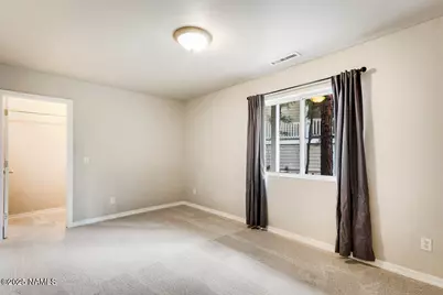 4375 E Savannah Circle, Flagstaff, AZ 86004 - Photo 43