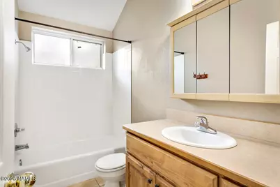 4375 E Savannah Circle, Flagstaff, AZ 86004 - Photo 33