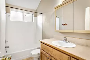 4375 E Savannah Cir, Flagstaff, AZ 86004 - Photo 33