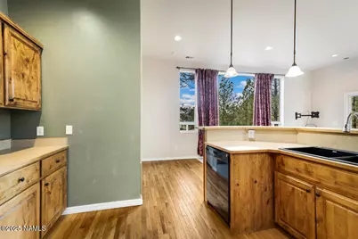 4375 E Savannah Circle, Flagstaff, AZ 86004 - Photo 9