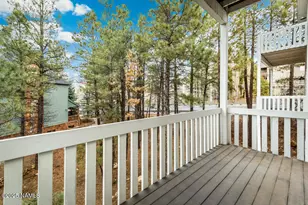 4375 E Savannah Cir, Flagstaff, AZ 86004 - Photo 15