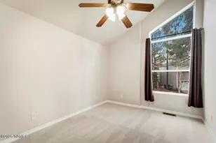 4375 E Savannah Cir, Flagstaff, AZ 86004 - Photo 29
