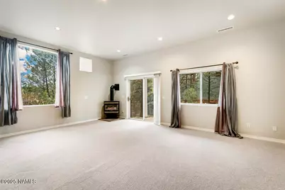 4375 E Savannah Circle, Flagstaff, AZ 86004 - Photo 37
