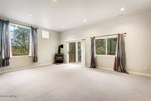 4375 E Savannah Cir, Flagstaff, AZ 86004 - Photo 37