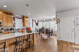 217 Pinecrest Trail, Williams, AZ 86046 - Photo 7