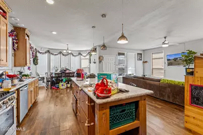 217 Pinecrest Trail, Williams, AZ 86046 - Photo 9