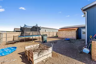 217 Pinecrest Trail, Williams, AZ 86046 - Photo 13