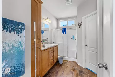 217 Pinecrest Trail, Williams, AZ 86046 - Photo 11