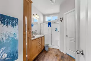 217 Pinecrest Trail, Williams, AZ 86046 - Photo 11